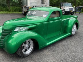 1939 GMC Pickup for sale 101755372