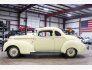1939 Hudson Series 92 for sale 101813068
