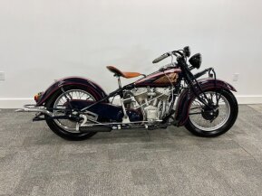 1939 Indian Model 439 for sale 201526444