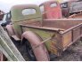 1939 International Harvester Pickup for sale 101582656