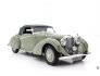 1939 Lagonda LG 6 for sale 101004229