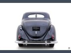 Thumbnail Photo 1 for 1939 Lincoln Zephyr
