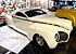 1939 Lincoln Zephyr for sale 101107343