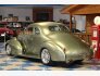 1939 Packard Other Packard Models for sale 101821013