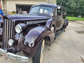 1939 Packard Other Packard Models for sale 101932408