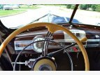 Thumbnail Photo 82 for 1939 Packard Super 8