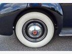 Thumbnail Photo 47 for 1939 Packard Super 8