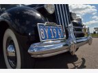 Thumbnail Photo 14 for 1939 Packard Super 8