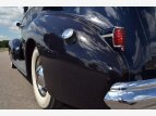 Thumbnail Photo 21 for 1939 Packard Super 8