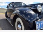 Thumbnail Photo 16 for 1939 Packard Super 8