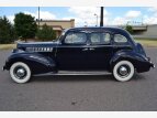Thumbnail Photo 8 for 1939 Packard Super 8