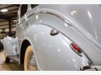 Thumbnail Photo 57 for 1939 Plymouth Deluxe