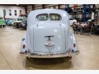 Thumbnail Photo 4 for 1939 Plymouth Deluxe