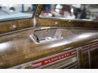 Thumbnail Photo 65 for 1939 Plymouth Deluxe