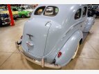 Thumbnail Photo 11 for 1939 Plymouth Deluxe
