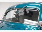 Thumbnail Photo 24 for 1939 Plymouth Deluxe