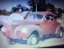 1939 Plymouth Other Plymouth Models for sale 101723034
