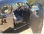 1939 Plymouth Other Plymouth Models for sale 101732071