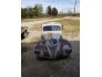 1939 Plymouth Other Plymouth Models for sale 101737979