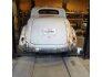 1939 Plymouth Other Plymouth Models for sale 101737979