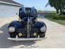 1939 Plymouth Other Plymouth Models for sale 101756005