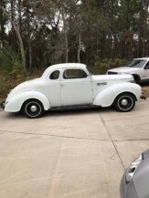 1939 Plymouth Other Plymouth Models for sale 101922931