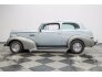 1939 Pontiac Deluxe for sale 101468148