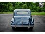 1939 Pontiac Deluxe for sale 101776641
