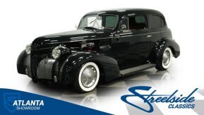 1939 Pontiac Deluxe for sale 101955487
