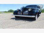 Thumbnail Photo 6 for 1939 Pontiac Other Pontiac Models