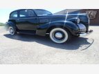 Thumbnail Photo 18 for 1939 Pontiac Other Pontiac Models