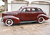 1939 Studebaker Commander for sale 101111621