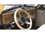 1939 Studebaker Commander for sale 101582107