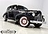 1940 Buick Century for sale 101397299