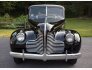 1940 Buick Century for sale 101582288