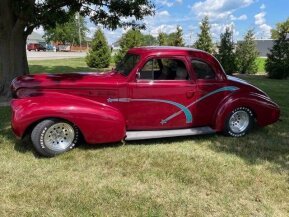1940 Buick Other Buick Models for sale 101639427