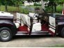 1940 Buick Other Buick Models for sale 101766232