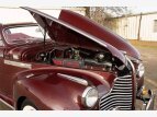 Thumbnail Photo 102 for 1940 Buick Roadmaster