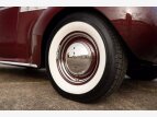 Thumbnail Photo 40 for 1940 Buick Roadmaster