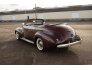 1940 Buick Roadmaster for sale 101675753