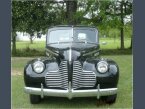 Thumbnail Photo 4 for 1940 Buick Special