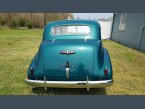 Thumbnail Photo 1 for 1940 Buick Special for Sale by Owner