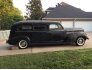 1940 Buick Special for sale 101751060