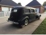 1940 Buick Special for sale 101751060