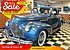 1940 Buick Special for sale 101159876