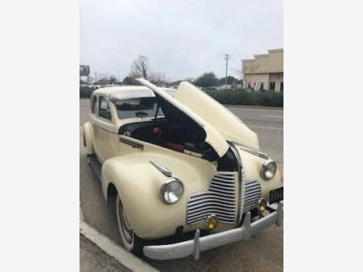 1940 buick special for sale near cadillac michigan 49601 classics on autotrader autotrader classics