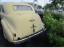 1940 Buick Special for sale 101544611
