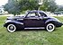 1940 Buick Special for sale 101581192