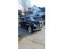 1940 Buick Special for sale 101582442