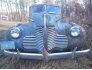 1940 Buick Special for sale 101624660